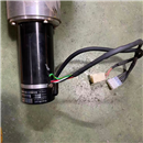 MC401NS302KNN39 三协伺服电机